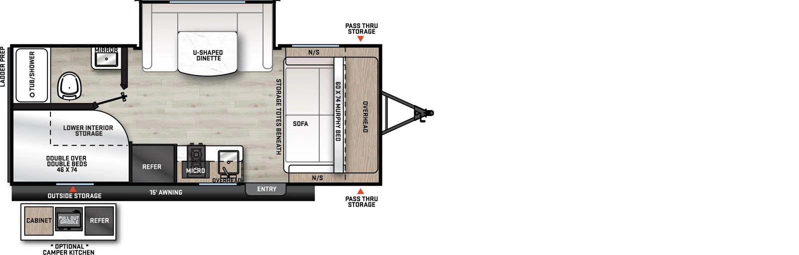 18BHS - DSO Floorplan Image